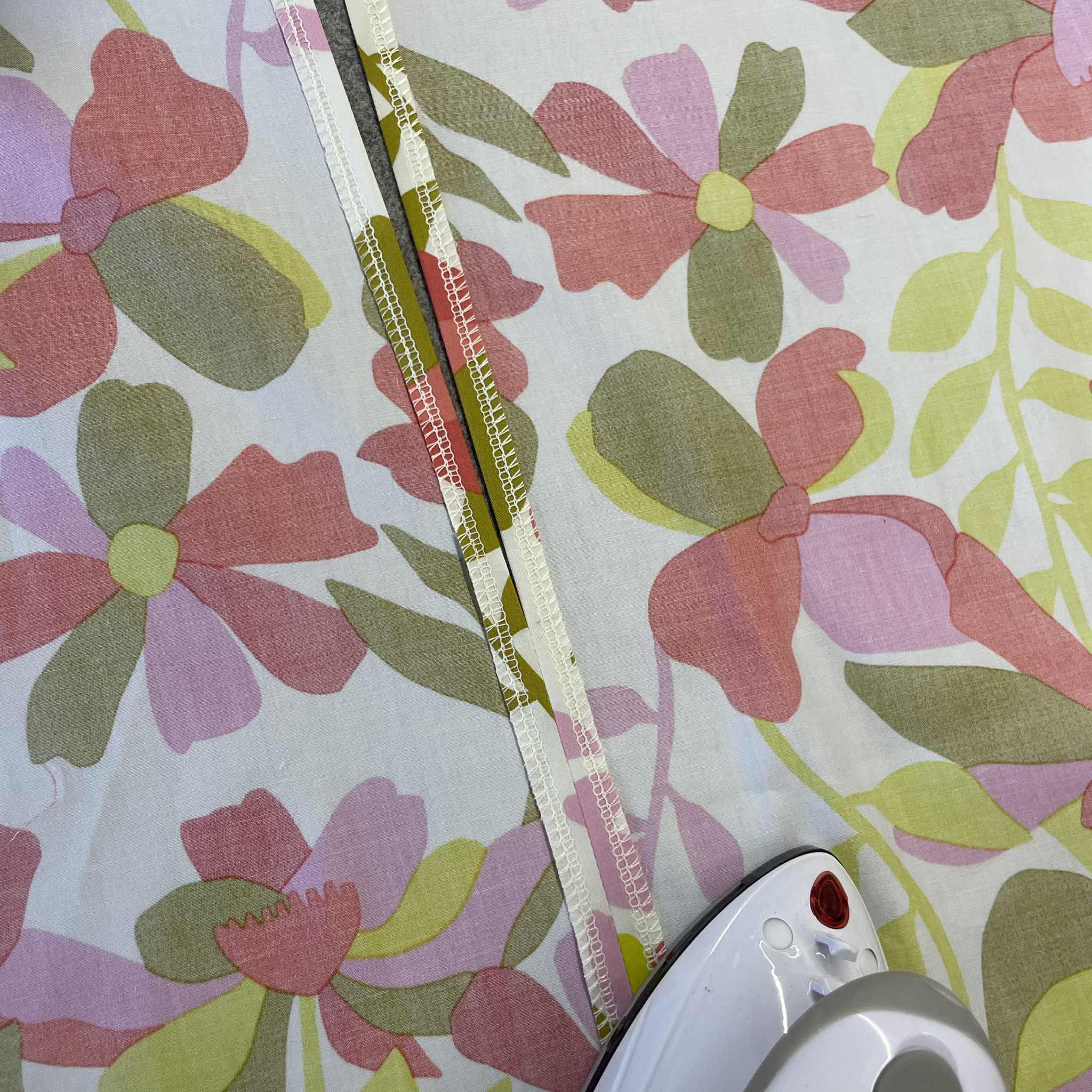 acac257e-8ee1-4468-a872-70f08ddac18d