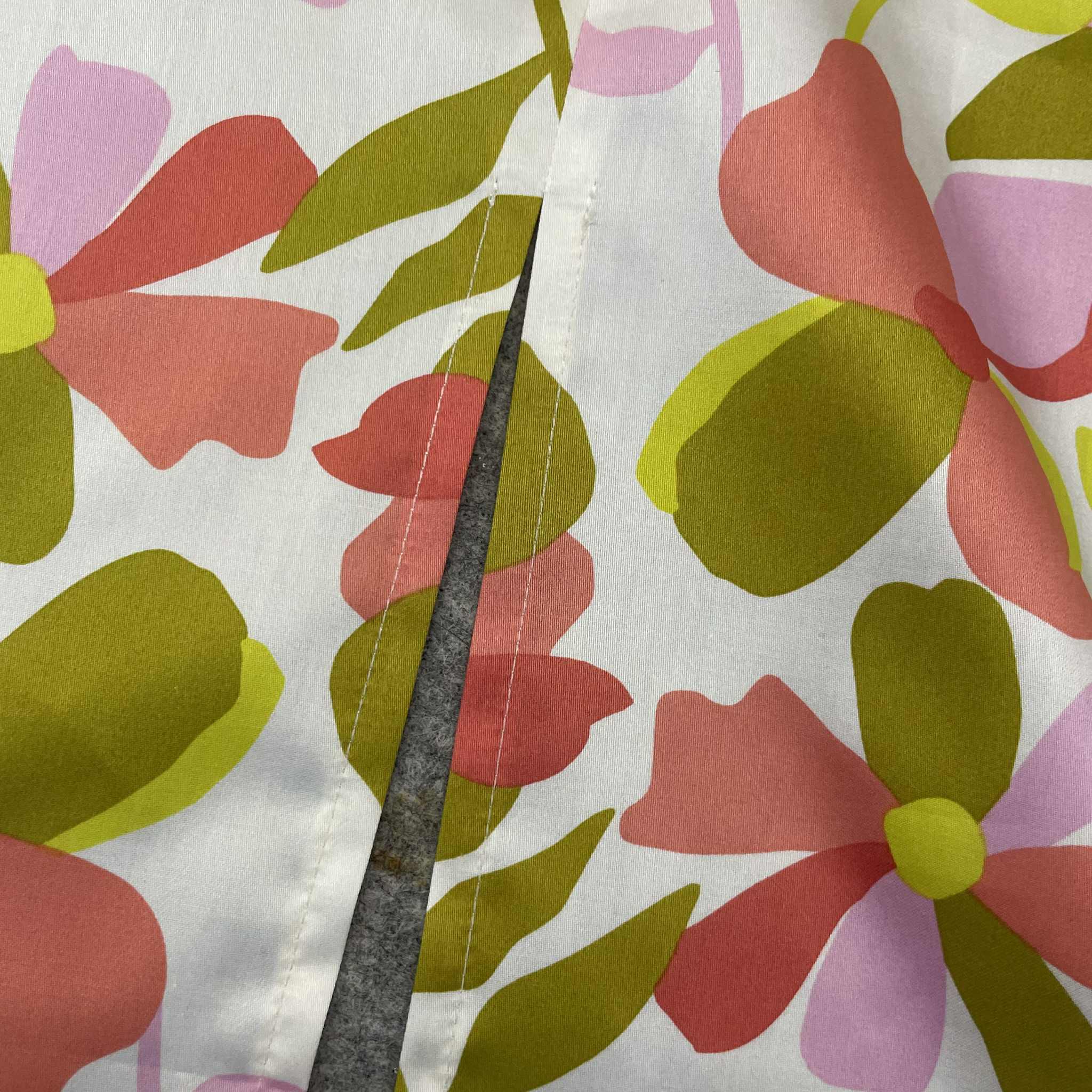 d0060dfc-8a90-4a9a-8a03-0457319c22e5