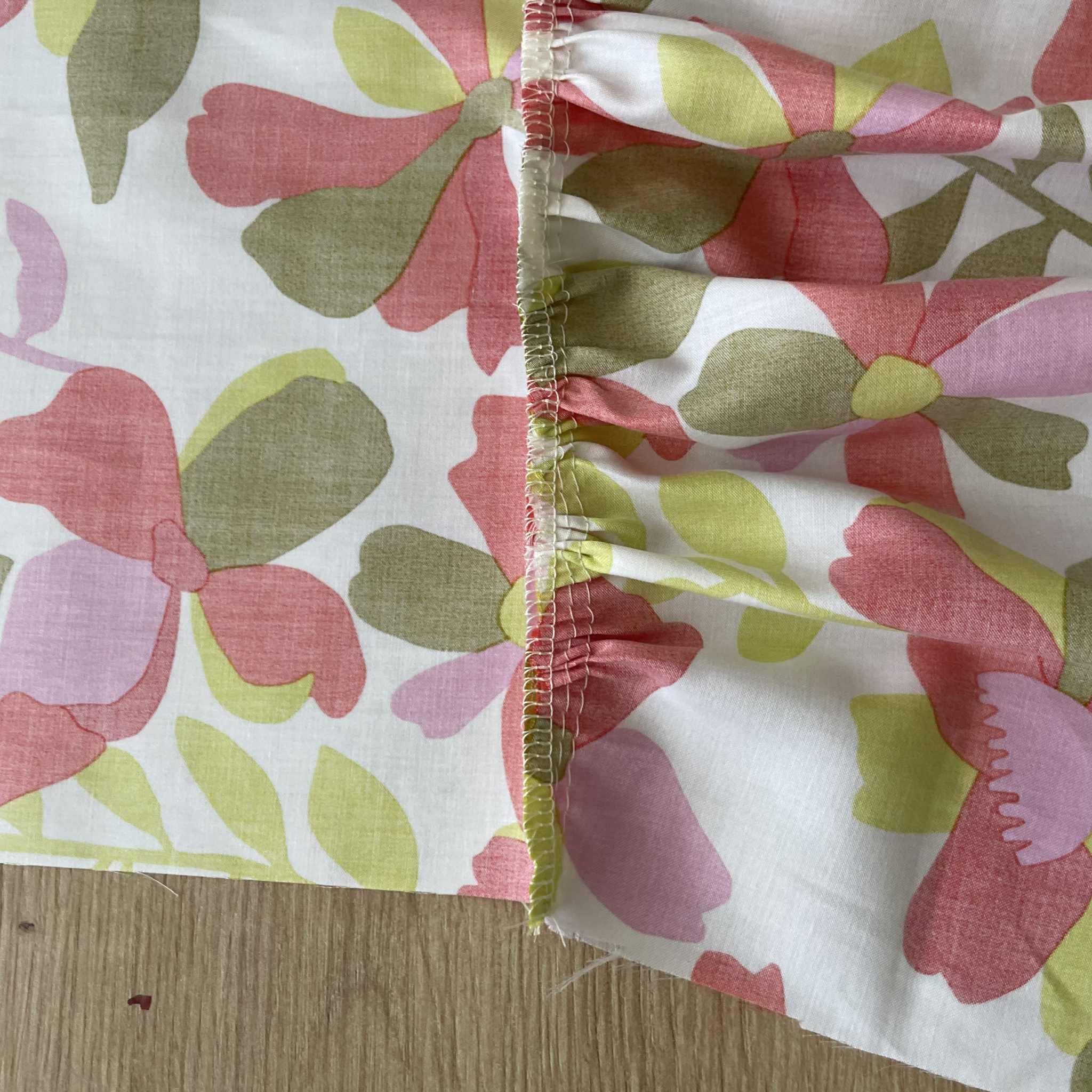 0f221929-eafd-4b6e-87cc-68a6b7bc10e8