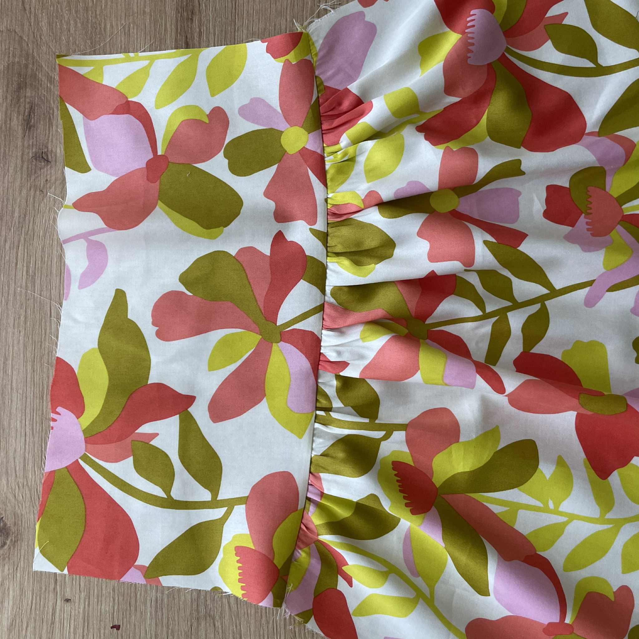 0f465019-060c-4544-8337-87d98b82d439