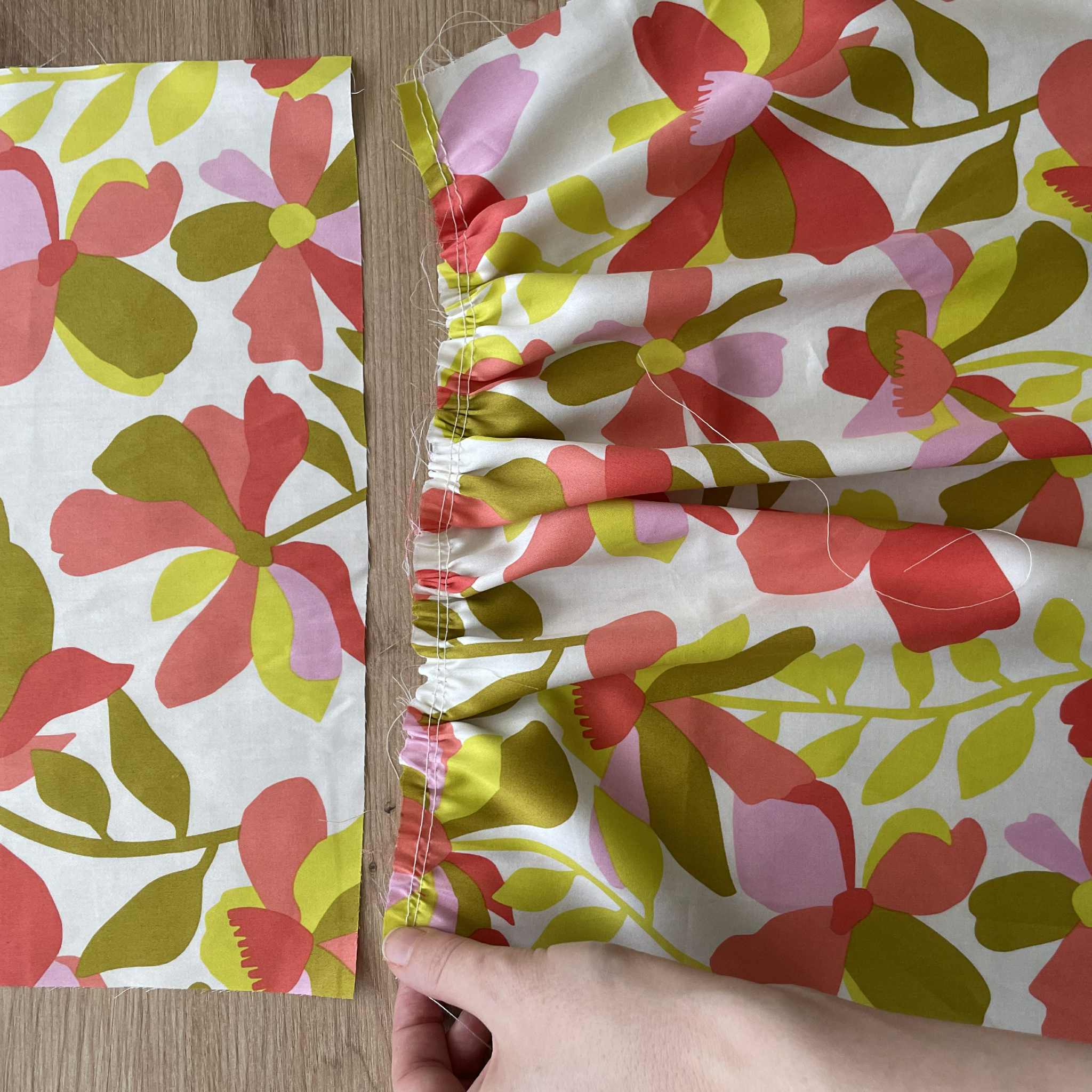 10e98937-8d13-4d54-b74c-121687b007ac