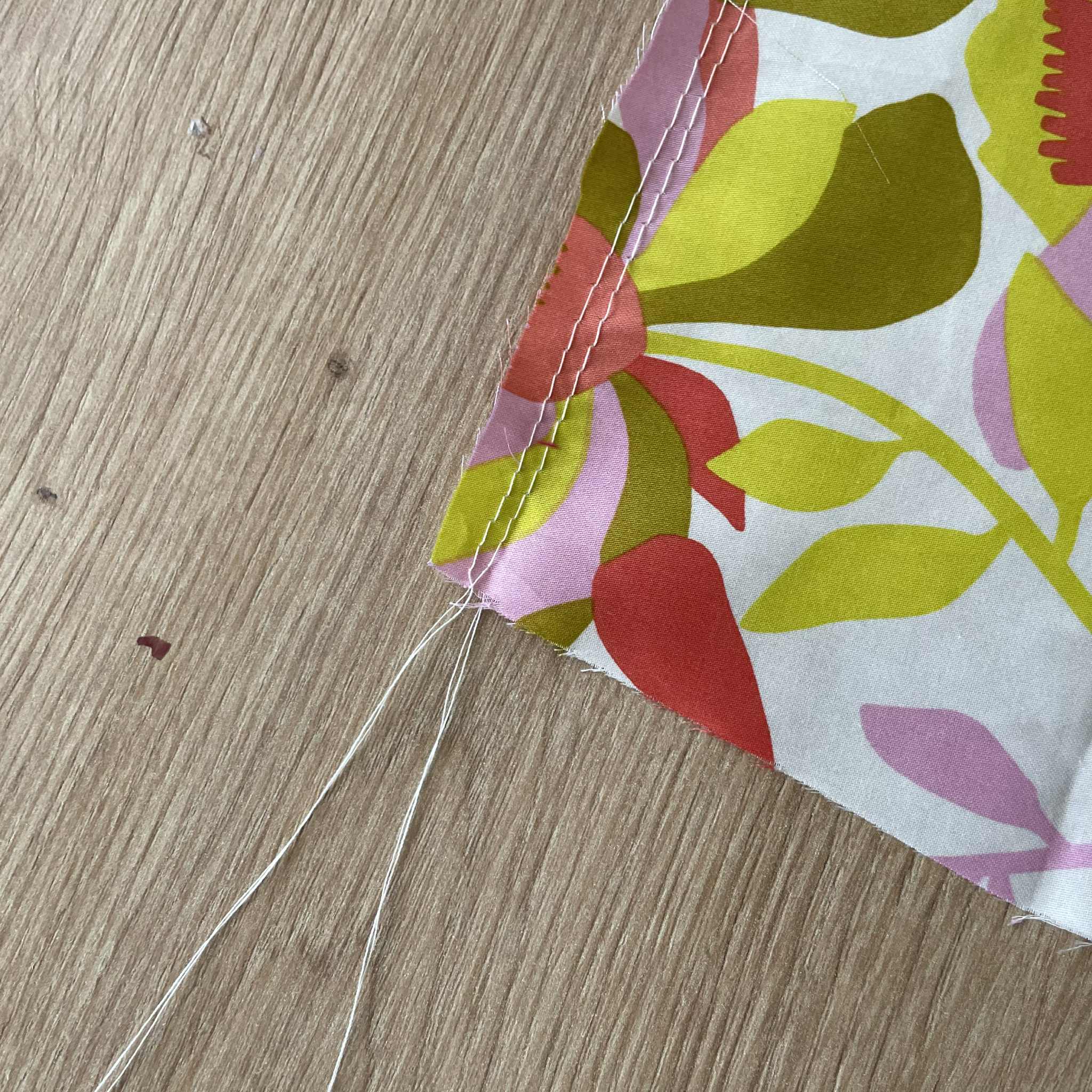 2c808fce-c056-419c-b88a-f751dd8c332a