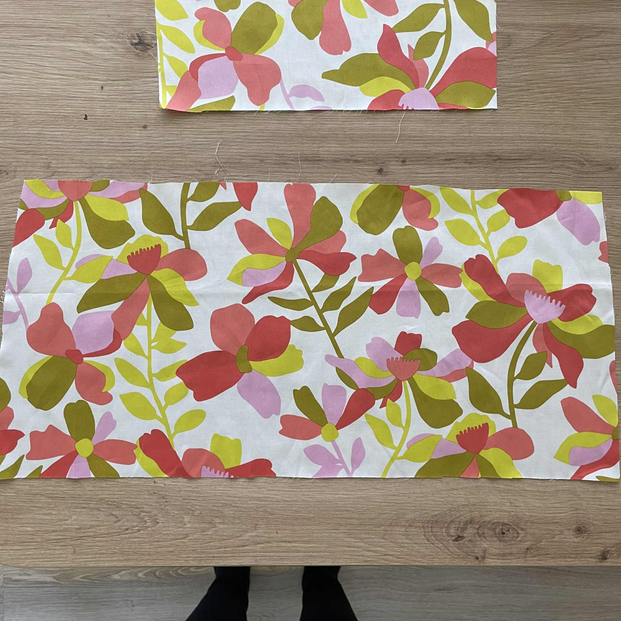 3ae869e9-c483-405d-a977-7e6f9ebf3f41