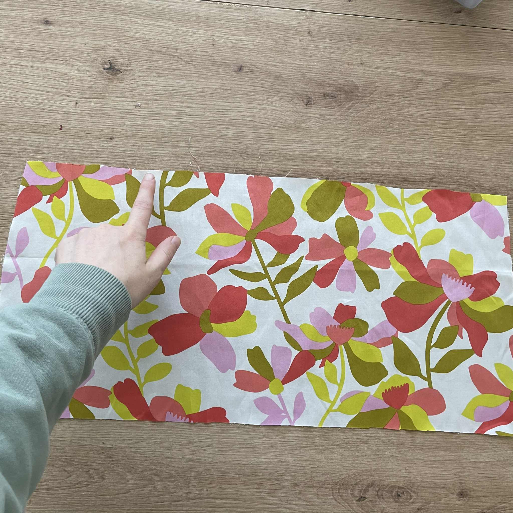 565155fa-be2c-4d9c-8e50-8b62ab7898f7