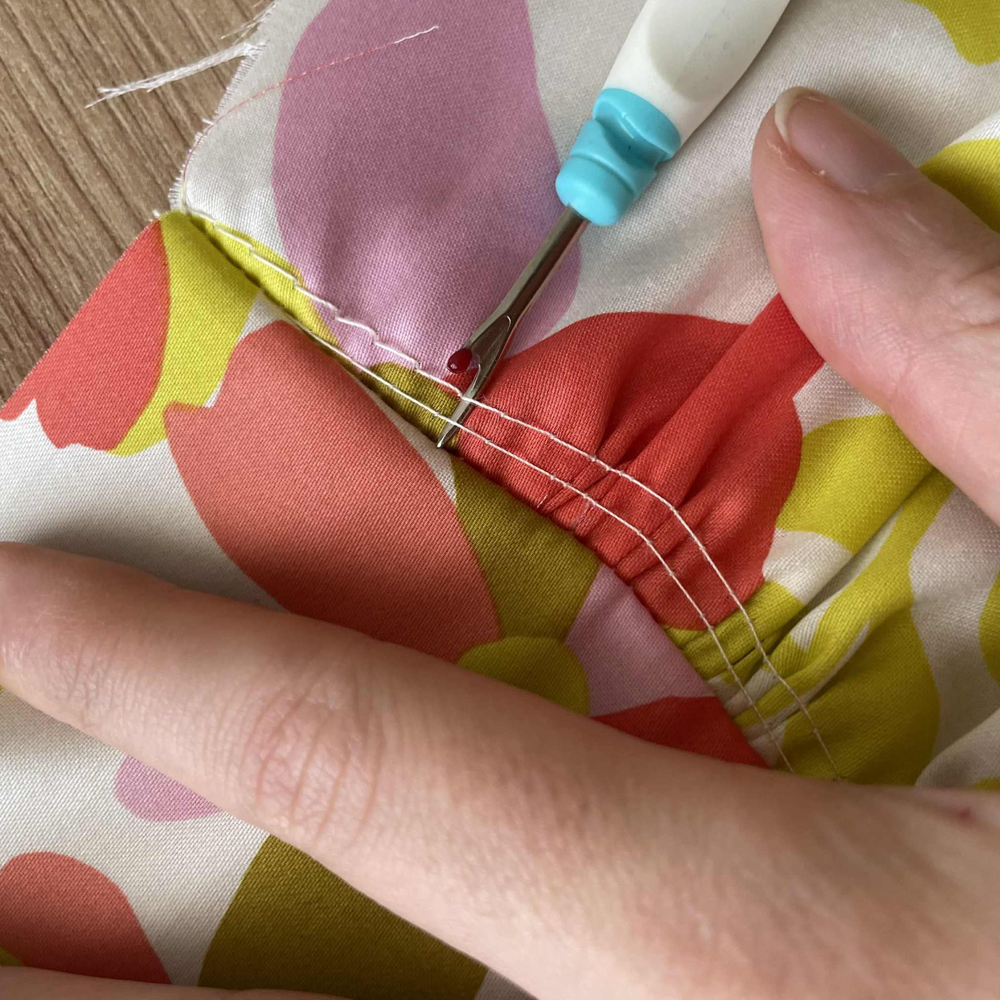 7a54afab-6894-4fa8-b03e-ecd1c3d2ae3d