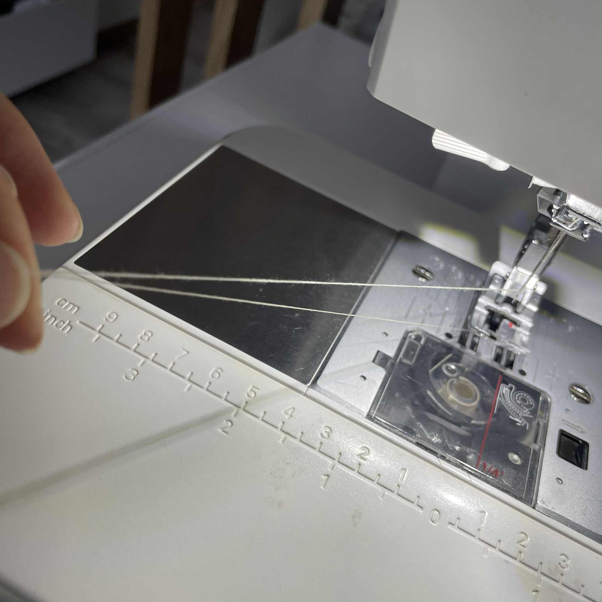 a0dc2df3-f397-427f-92e8-e49892ca76e3