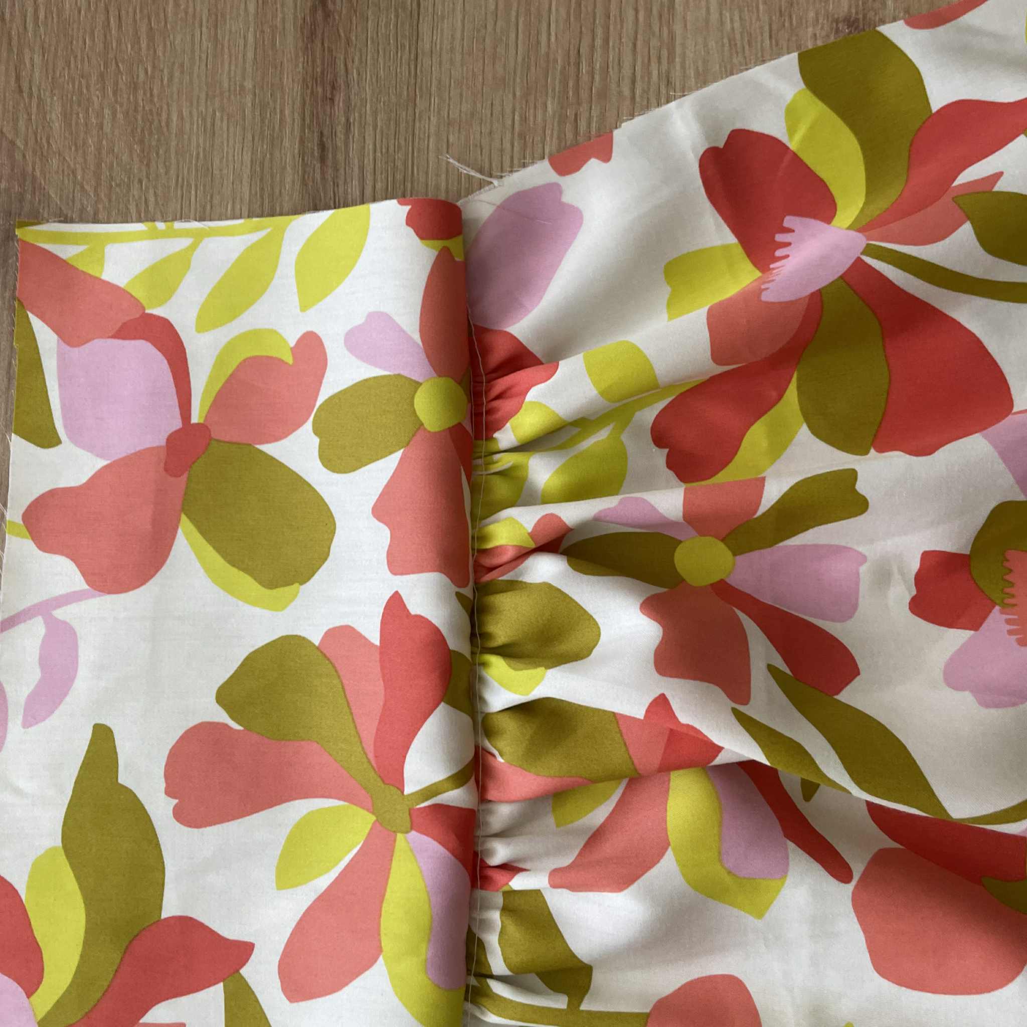 b5ebd737-b296-49f3-ac72-046f6cf3d1b3