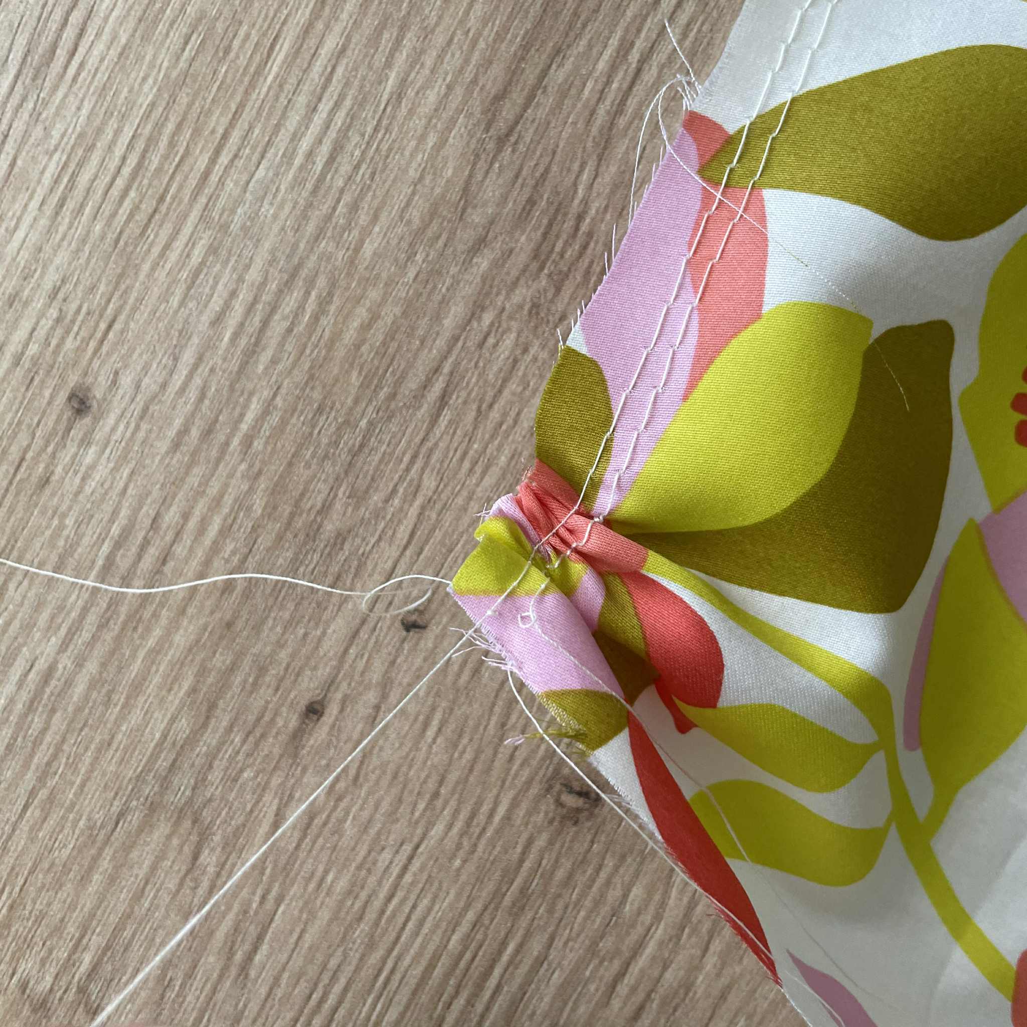 be15caf0-907e-4676-a746-dd896fd2e466