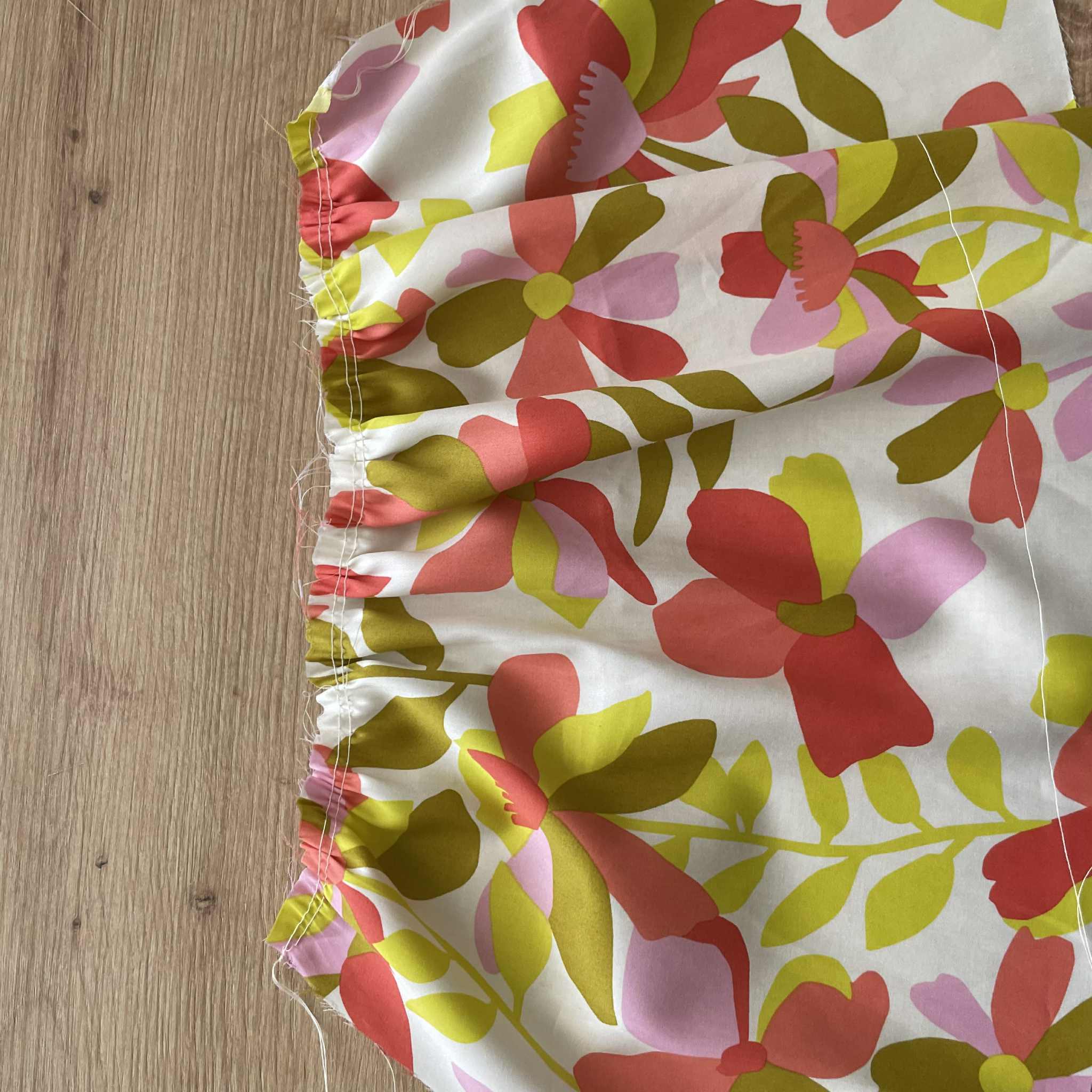 e915bb7a-a5ba-4bd3-826d-e7af4d4576a7