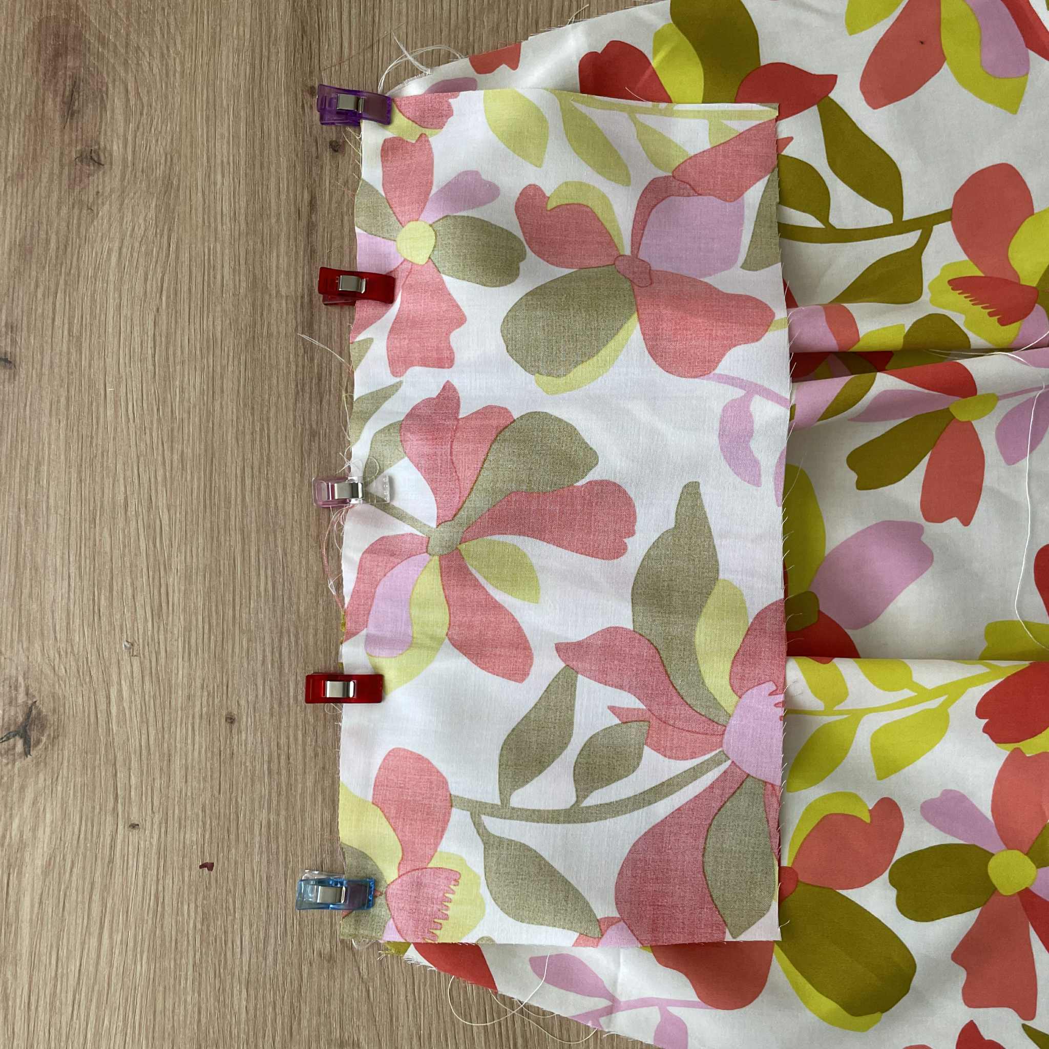 ed6cdb3e-2f98-4e8f-8e9e-b580ba6fcc15