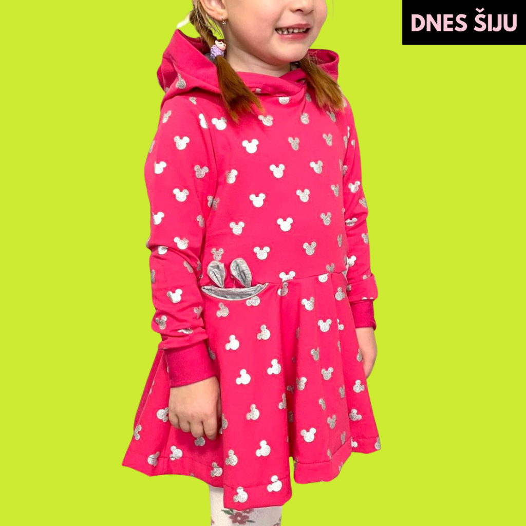 Produkt 2024 11 14T102206.411