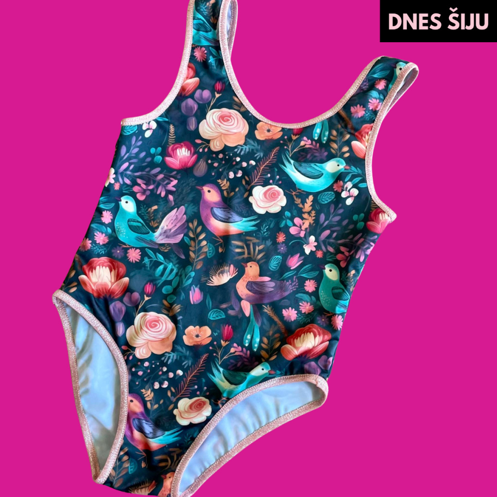 Produkt 2024 11 14T082051.583