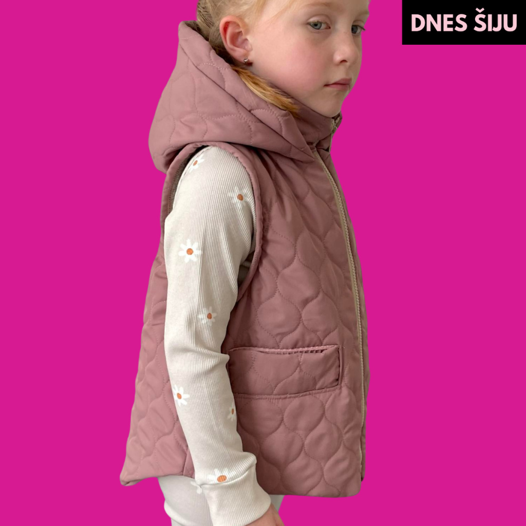Produkt 2024 11 14T093544.284