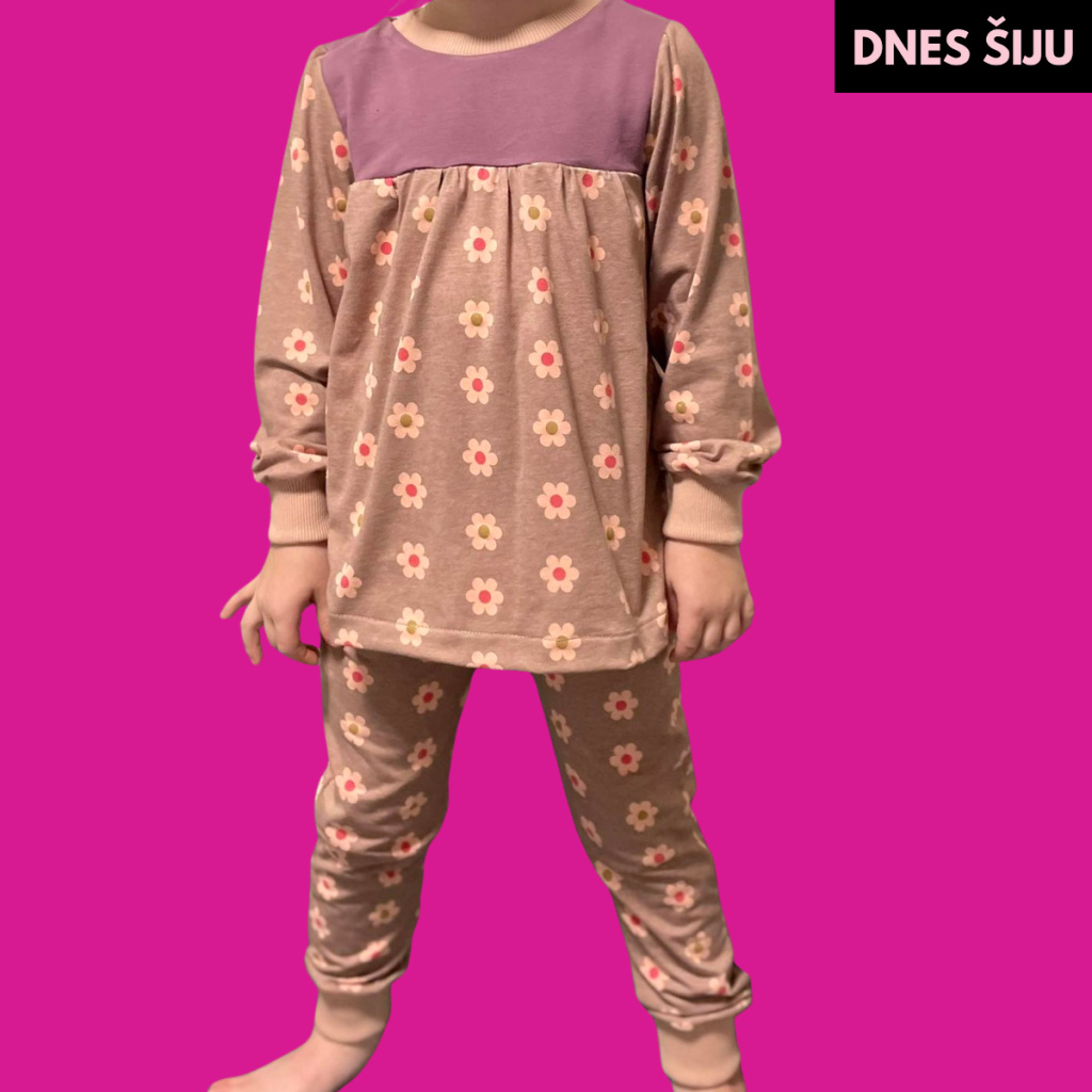 Produkt 2024 11 14T082730.545