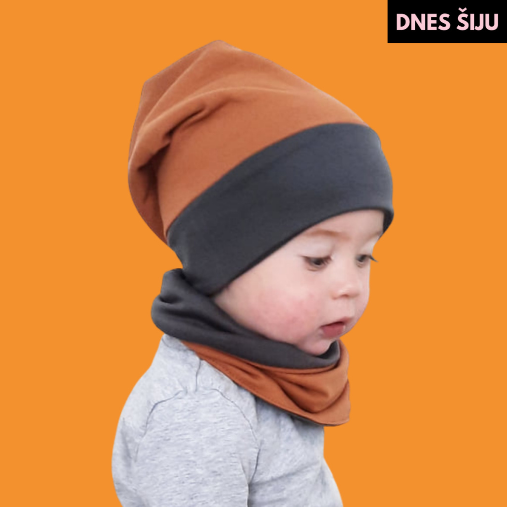 Produkt 2024 11 14T110946.407