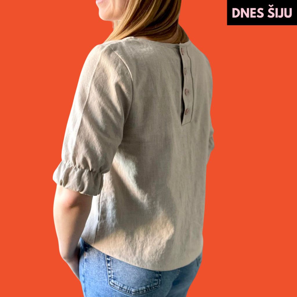 Produkt (38)