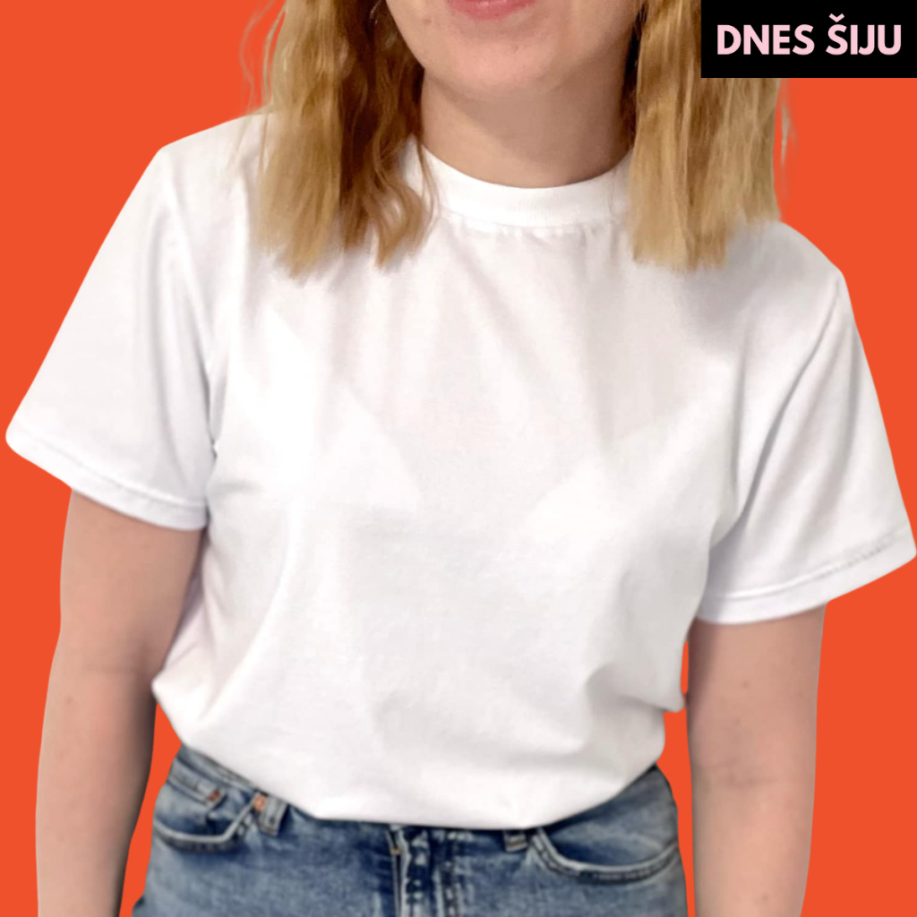 Produkt (2)