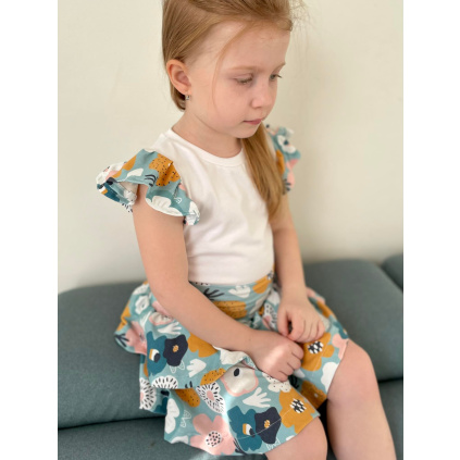 333427351 774531803760402 6953842270711288240 n