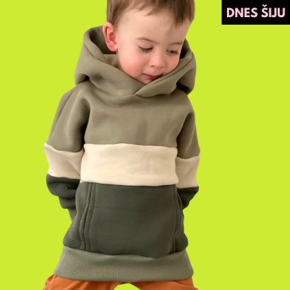 Produkt (69)