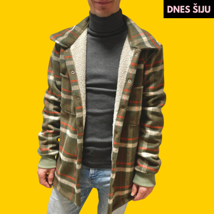 Produkt 2024 11 14T084620.348