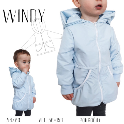 Produkt (58)