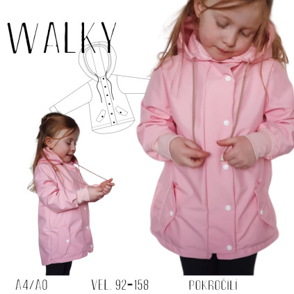 Produkt (56)
