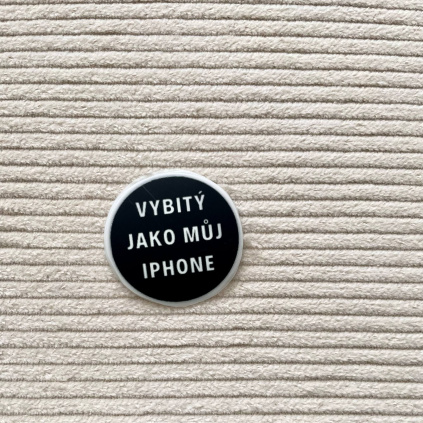 648034a7 d38c 4f60 a8c6 941d78b9525f