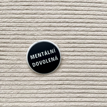 8293b54f 49f6 442d bc61 b5ee61fd9778