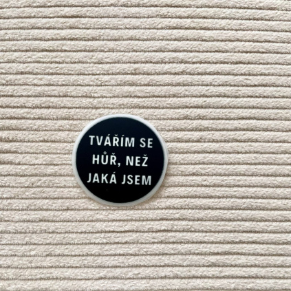 ffbad4f1 6be1 4bab a1bf bf7accfaa97d