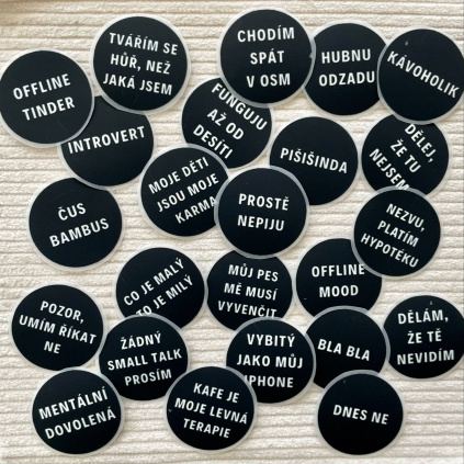 8f280a35 f885 4fc7 9fee c73da6ffba49