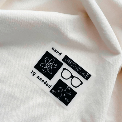 Návrh bez názvu (6)