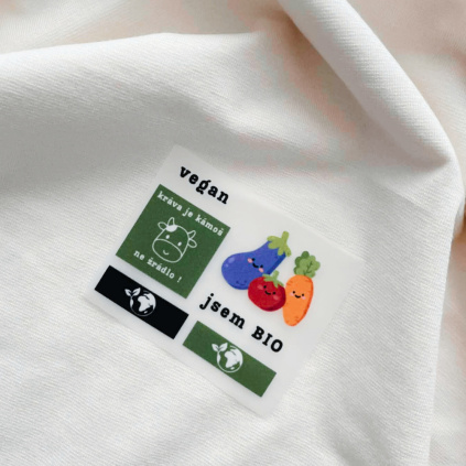 Návrh bez názvu (7)