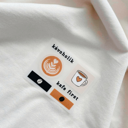 Návrh bez názvu (3)