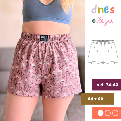 Bunda Basic D (3)