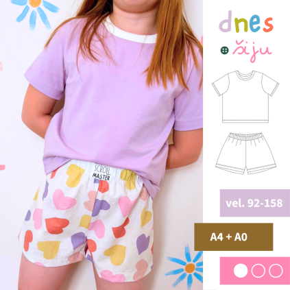 Bunda Basic D (1)