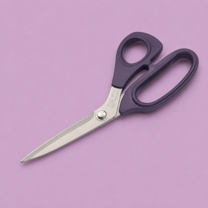 Nůžky KAI 21 cm | Prym