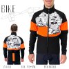 Produkt 2024 11 14T084448.828