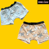 Produkt 2024 11 14T083159.483