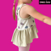 Produkt 2024 11 14T104103.506