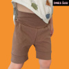 Produkt 2024 11 14T080611.795