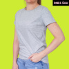 Ukázka střihu