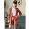 8ff06797 beb2 41db 8081 3a174a07ad1e