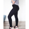 Dámské legíny BASIC 1