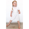 Dětské šaty BASIC 1