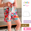 Bunda Basic D