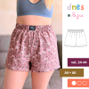 Bunda Basic D (3)