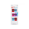 Svorky na textil 2,3 cm | Prym Love