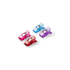 Svorky na textil 2,3 cm | Prym Love