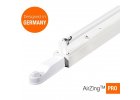 Germicidní zářiče OSRAM AirZing™ PRO 5040 / 5030