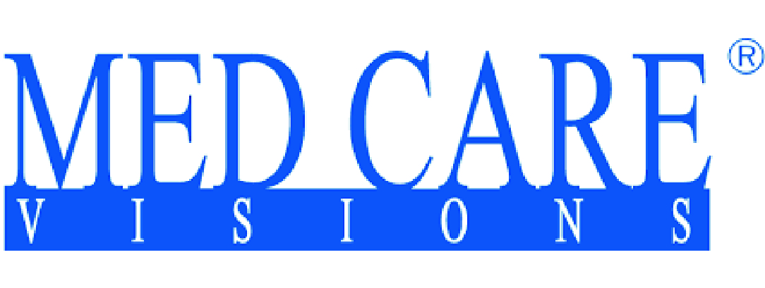 medcare-vision 